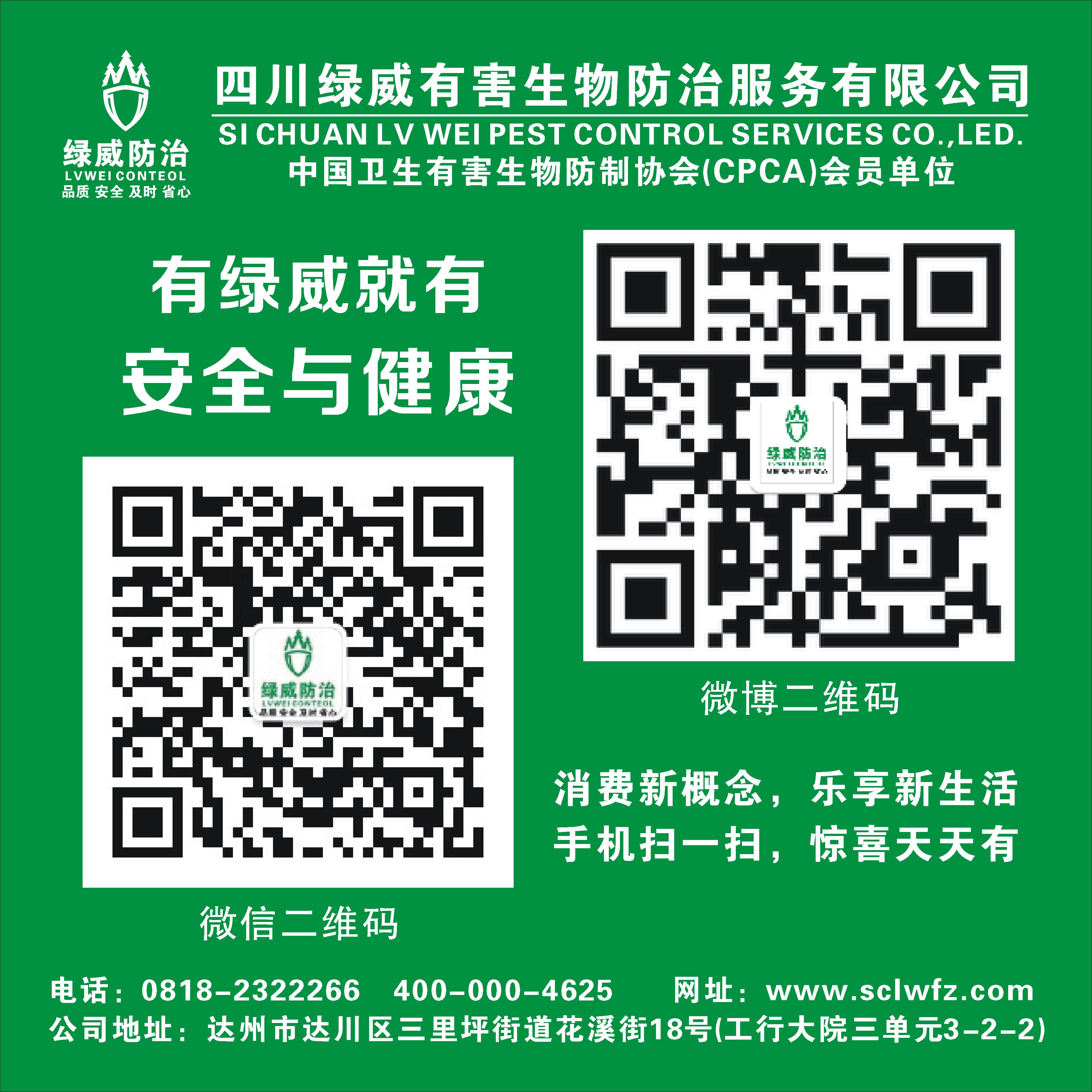 897987908265554658.jpg 897987908265554658.jpg