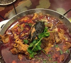 t01ddf043092f07954a.jpg t01ddf043092f07954a.jpg