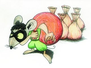 t013cd72916f352892e.jpg t013cd72916f352892e.jpg