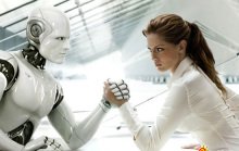 t013218bf76ca7ccc22.jpg t013218bf76ca7ccc22.jpg