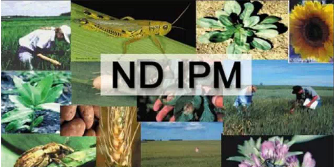 QQ��ͼ20160319152251.png QQ��ͼ20160319152251.png