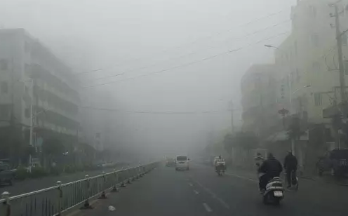 QQ��ͼ20160321110150.png QQ��ͼ20160321110150.png