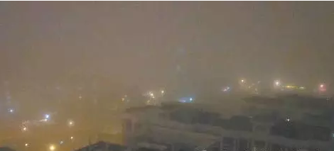 QQ��ͼ20160321110226.png QQ��ͼ20160321110226.png