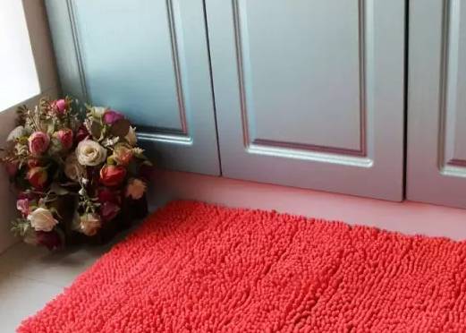 QQ��ͼ20160321110316.png QQ��ͼ20160321110316.png