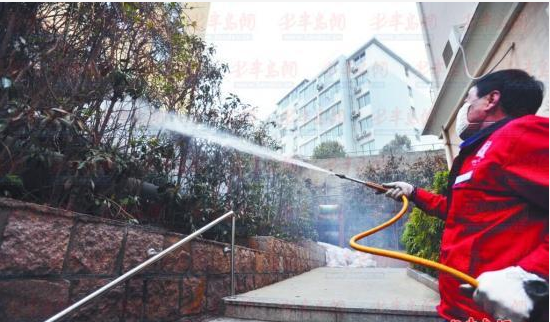 QQ��ͼ20160322134518.png QQ��ͼ20160322134518.png