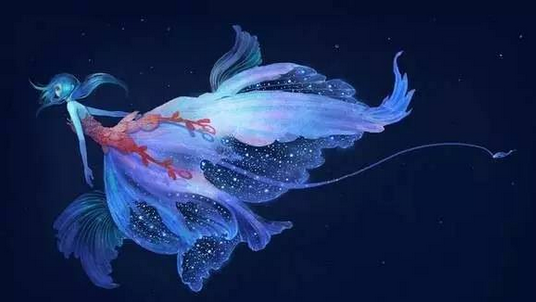 QQ��ͼ20160428112130.png QQ��ͼ20160428112130.png