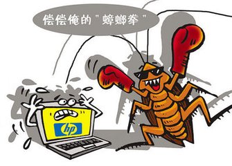 t01d0e63bfc55b70d9e.jpg t01d0e63bfc55b70d9e.jpg