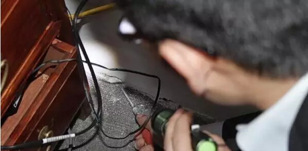 QQ��ͼ20160506162731.png QQ��ͼ20160506162731.png