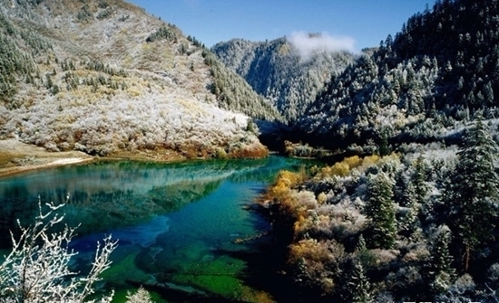 582e2df8189d1.jpg 582e2df8189d1.jpg