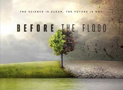 5831034c556d8.jpg 5831034c556d8.jpg