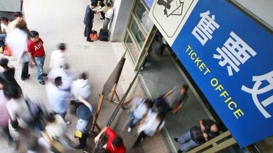 5832b4848fc44.jpg 5832b4848fc44.jpg