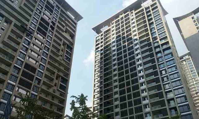 5834d179b478a.png 5834d179b478a.png