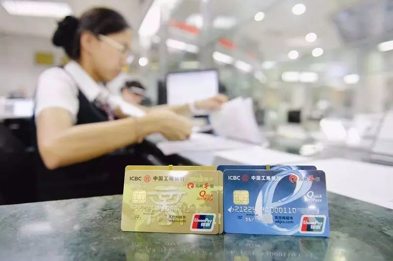 �Ŷ�ά��.jpg �Ŷ�ά��.jpg