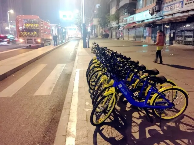 5834feec3d5c0.jpg 5834feec3d5c0.jpg