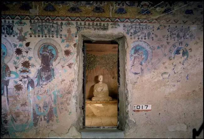 5840bc31d4a80.jpg 5840bc31d4a80.jpg