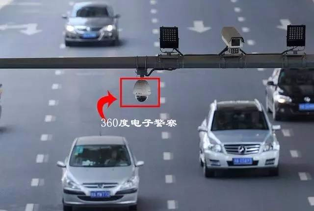 584401ef9925b.jpg 584401ef9925b.jpg