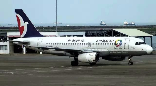 584591ff5ab24.jpg 584591ff5ab24.jpg