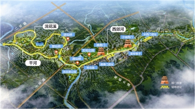 58474797a8edf.jpg 58474797a8edf.jpg