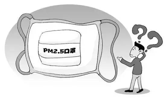 0e70ce808fc413d297512eb89119fc41.jpeg 0e70ce808fc413d297512eb89119fc41.jpeg