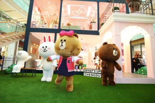 584f30ea58d8a.jpg 584f30ea58d8a.jpg