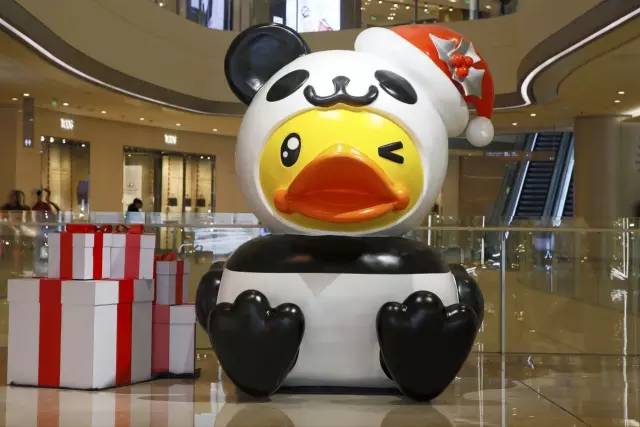 7454fc6098bf8021824aaa948b00d054.jpeg 7454fc6098bf8021824aaa948b00d054.jpeg