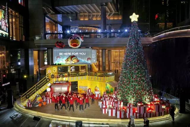 b388bd0785f36d87532dcbd78fee1de1.jpeg b388bd0785f36d87532dcbd78fee1de1.jpeg