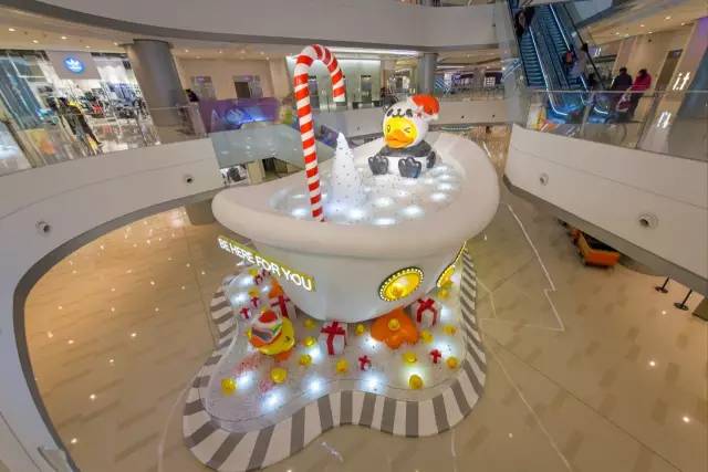 ba154b87a9b5309faed27f9cde376936.jpeg ba154b87a9b5309faed27f9cde376936.jpeg