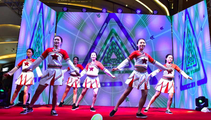 584faa7dc6f16.png 584faa7dc6f16.png