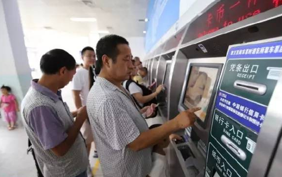 58571a6596b6f.png 58571a6596b6f.png