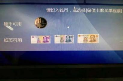 f765ab6c5ff28d4930461adfa6db6d6b-.jpg f765ab6c5ff28d4930461adfa6db6d6b-.jpg