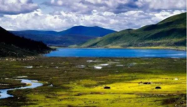 4f150cdc6ff1cf34d8be3ffc2e04ac10.png 4f150cdc6ff1cf34d8be3ffc2e04ac10.png