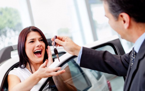 585a947e444d1.jpg 585a947e444d1.jpg