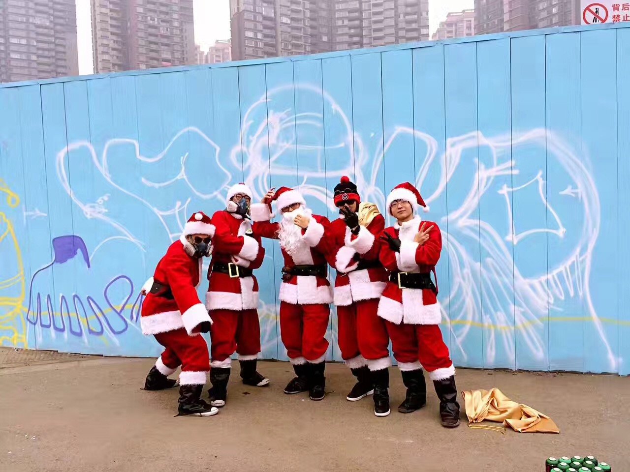 585cc817a257b.jpg 585cc817a257b.jpg