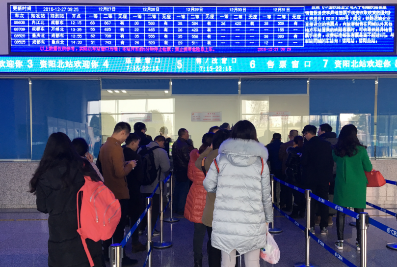 5861ca35cd503.png 5861ca35cd503.png