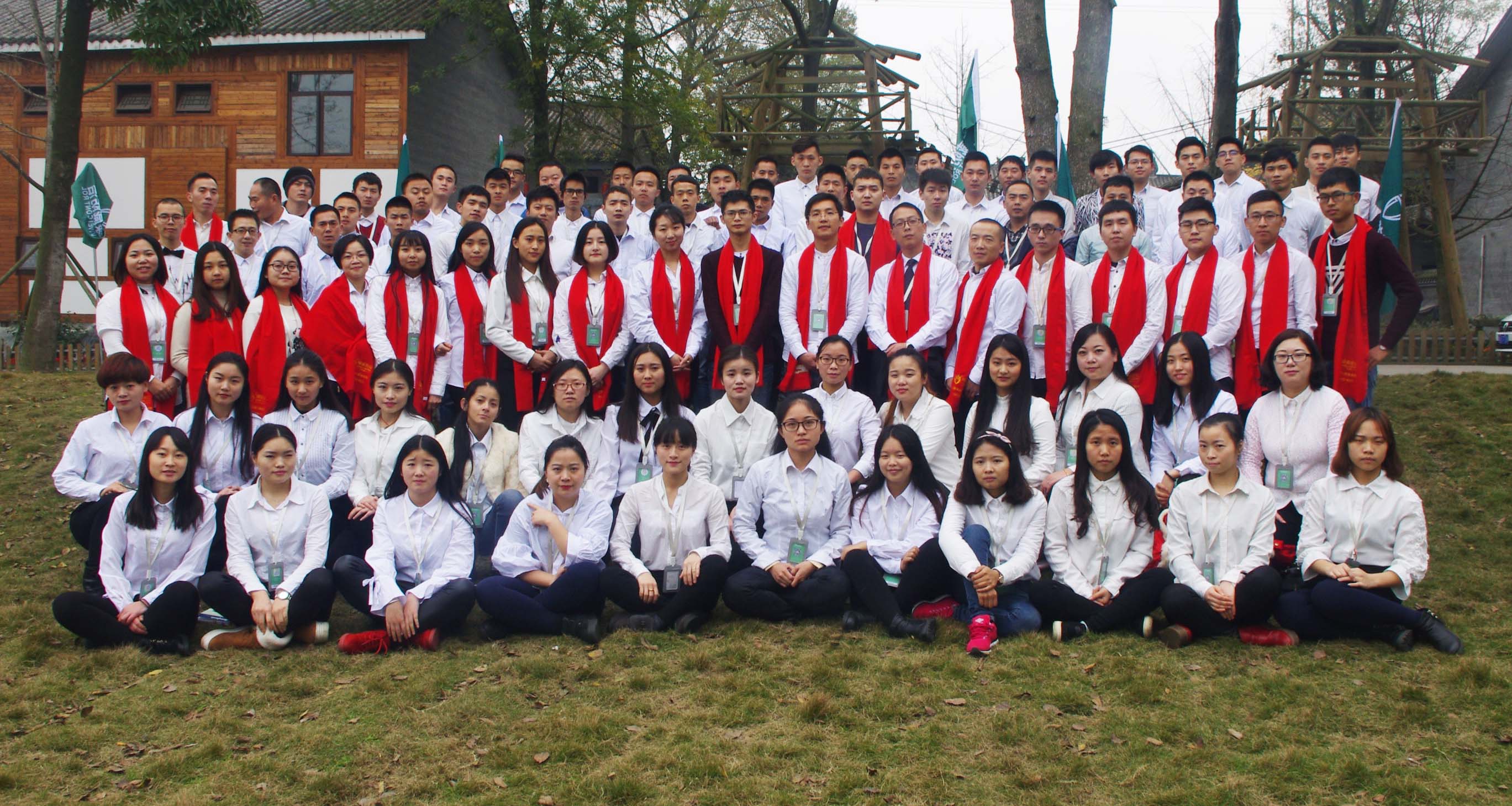 ����1.jpg ����1.jpg