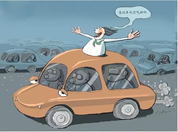 1461557096174707.png 1461557096174707.png