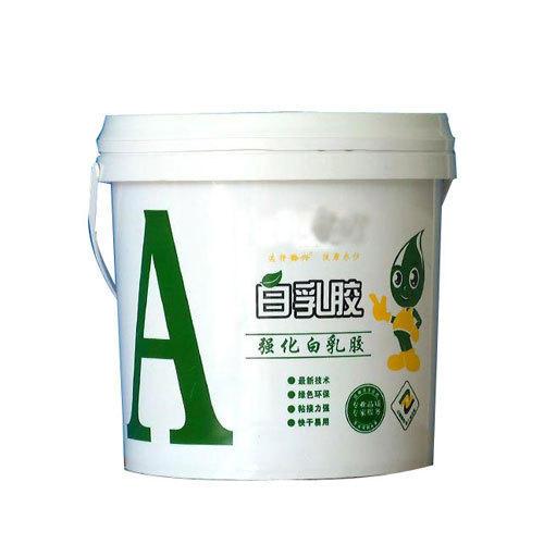 白乳胶.jpg 白乳胶.jpg
