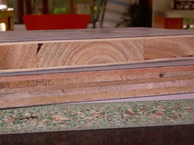 板材.jpg 板材.jpg