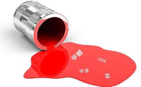 油漆.jpg 油漆.jpg