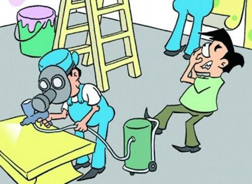 胶水.jpg 胶水.jpg