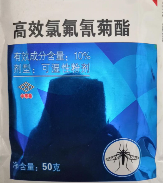 QQ��ͼ20181018170502.png QQ��ͼ20181018170502.png