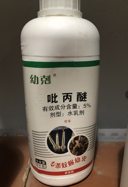 ������.png ������.png