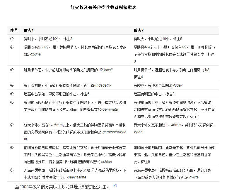 ��.png ��.png