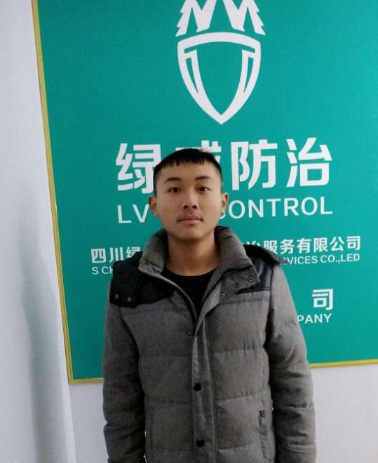 ��� �ۺ�.jpg